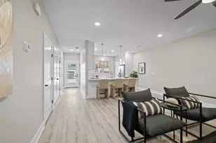 100 W 14th St, Newport, KY 41071 - Photo 3