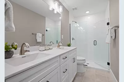 100 W 14th Street #C, Newport, KY 41071 - Photo 17