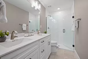 100 W 14th St, Newport, KY 41071 - Photo 17