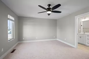 100 W 14th St, Newport, KY 41071 - Photo 19