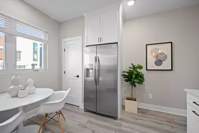 100 W 14th Street #C, Newport, KY 41071 - Photo 9