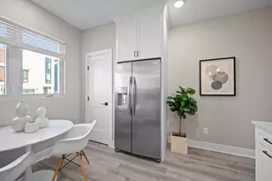 100 W 14th St, Newport, KY 41071 - Photo 9