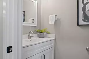 100 W 14th St, Newport, KY 41071 - Photo 25