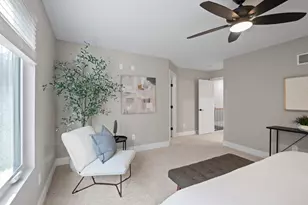 100 W 14th St, Newport, KY 41071 - Photo 15