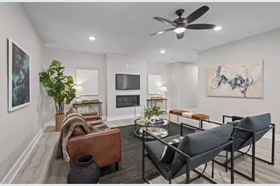 100 W 14th Street #C, Newport, KY 41071 - Photo 5