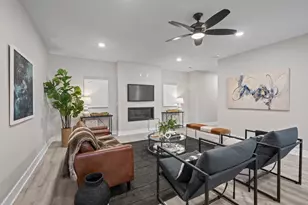 100 W 14th St, Newport, KY 41071 - Photo 5