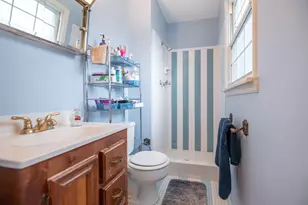 722 Lakeshore Dr, Villa Hills, KY 41017 - Photo 9