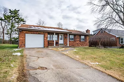 722 Lakeshore Drive, Villa Hills, KY 41017 - Photo 19