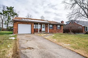 722 Lakeshore Dr, Villa Hills, KY 41017 - Photo 19