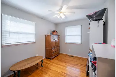 722 Lakeshore Drive, Villa Hills, KY 41017 - Photo 11