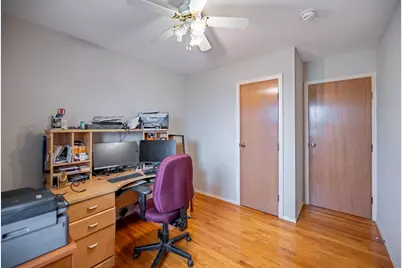 722 Lakeshore Drive, Villa Hills, KY 41017 - Photo 15