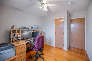 722 Lakeshore Dr, Villa Hills, KY 41017 - Photo 15