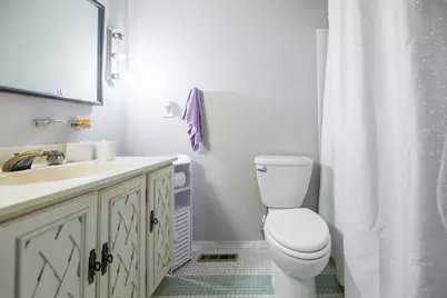 722 Lakeshore Drive, Villa Hills, KY 41017 - Photo 13