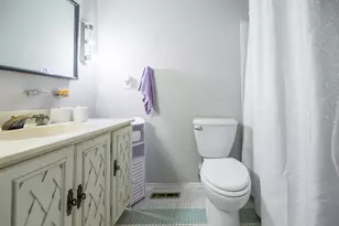 722 Lakeshore Dr, Villa Hills, KY 41017 - Photo 13