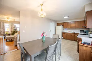 722 Lakeshore Dr, Villa Hills, KY 41017 - Photo 5