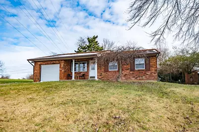 722 Lakeshore Drive, Villa Hills, KY 41017 - Photo 17