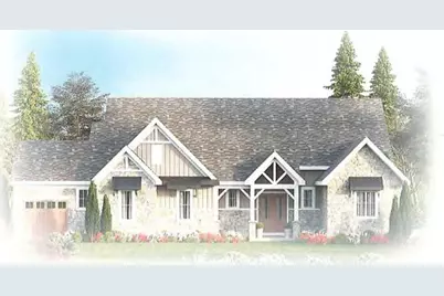 1709 Ledgestone Way, Hebron, KY 41048 - Photo 1