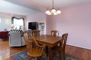 319 Falling Water Ct, Cold Spring, KY 41076 - Photo 11