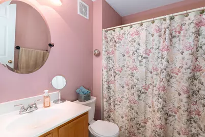 319 Fallingwater Court, Cold Spring, KY 41076 - Photo 23