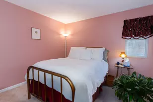 319 Falling Water Ct, Cold Spring, KY 41076 - Photo 21