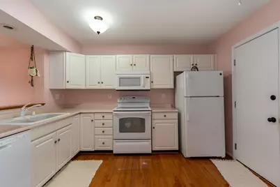 319 Fallingwater Court, Cold Spring, KY 41076 - Photo 13