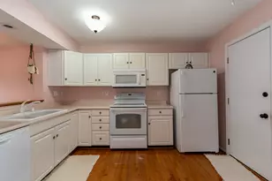 319 Falling Water Ct, Cold Spring, KY 41076 - Photo 13