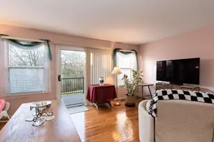 319 Falling Water Ct, Cold Spring, KY 41076 - Photo 5