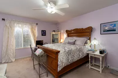 319 Fallingwater Court, Cold Spring, KY 41076 - Photo 17