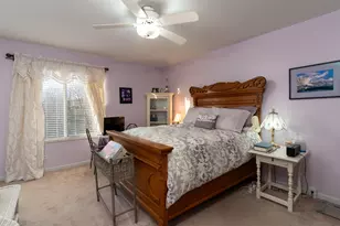 319 Falling Water Ct, Cold Spring, KY 41076 - Photo 17