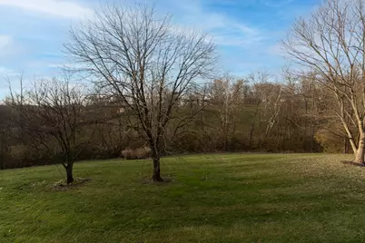 319 Fallingwater Court, Cold Spring, KY 41076 - Photo 29