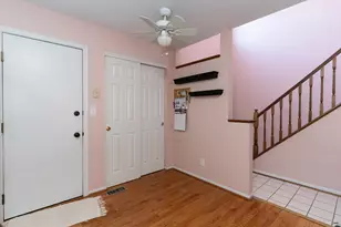 319 Falling Water Ct, Cold Spring, KY 41076 - Photo 15