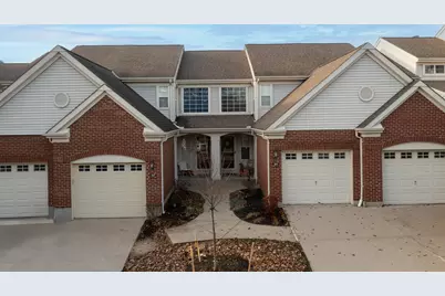 319 Fallingwater Court, Cold Spring, KY 41076 - Photo 1