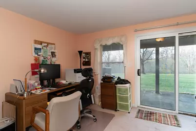 319 Fallingwater Court, Cold Spring, KY 41076 - Photo 25