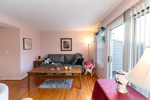 319 Falling Water Ct, Cold Spring, KY 41076 - Photo 7