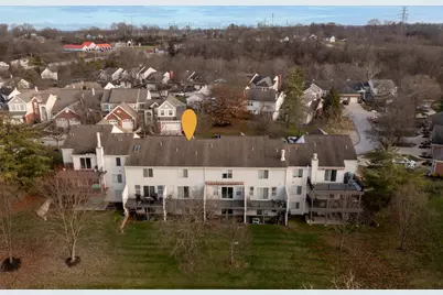 319 Fallingwater Court, Cold Spring, KY 41076 - Photo 31