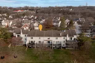 319 Falling Water Ct, Cold Spring, KY 41076 - Photo 31