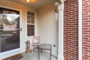 319 Falling Water Ct, Cold Spring, KY 41076 - Photo 3