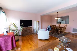 319 Falling Water Ct, Cold Spring, KY 41076 - Photo 9