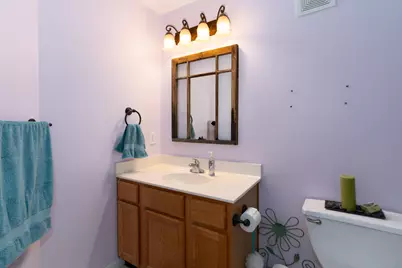 319 Fallingwater Court, Cold Spring, KY 41076 - Photo 19