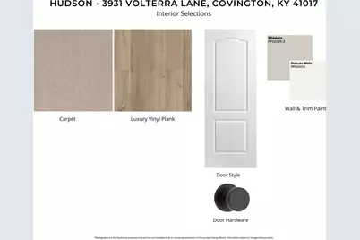 3931 Volterra Lane #301B, Covington, KY 41017 - Photo 3