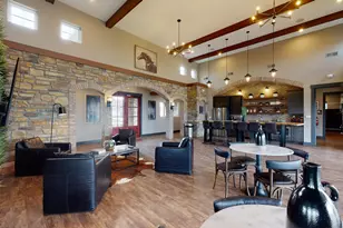 3931 Volterra Ln, Covington, KY 41017 - Photo 7