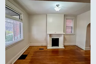 750 E 10th Street, Newport, KY 41071 - Photo 5