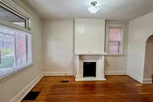 750 E 10th St, Newport, KY 41071 - Photo 5