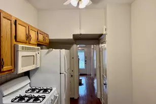 750 E 10th St, Newport, KY 41071 - Photo 13