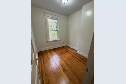 750 E 10th Street, Newport, KY 41071 - Photo 21