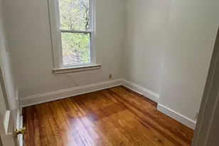 750 E 10th St, Newport, KY 41071 - Photo 21