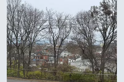 750 E 10th Street, Newport, KY 41071 - Photo 35