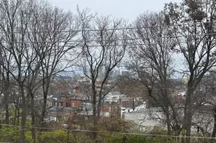 750 E 10th St, Newport, KY 41071 - Photo 35