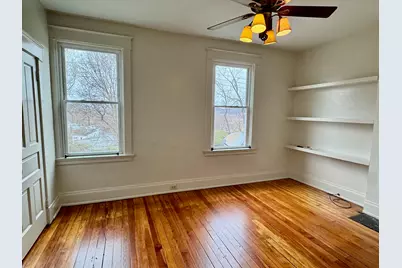 750 E 10th Street, Newport, KY 41071 - Photo 17