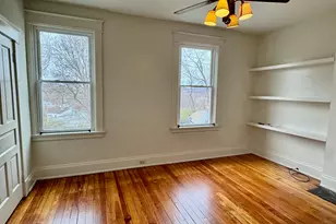 750 E 10th St, Newport, KY 41071 - Photo 17